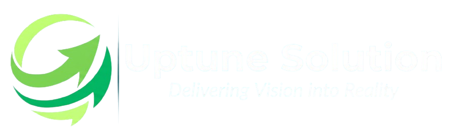 Uptune Solution